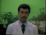 Dr. Mazzocos Viewpoint on Soft IOLs