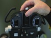 EpiGlare Tester - a New Device for Measuring Glare Disability