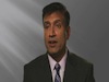 How Canaloplasty Can Help You Build Your Surgical Practice