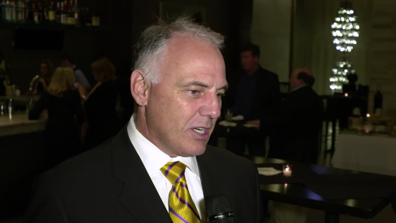 Clinical Benefits of ZEISS ReLEx SMILE