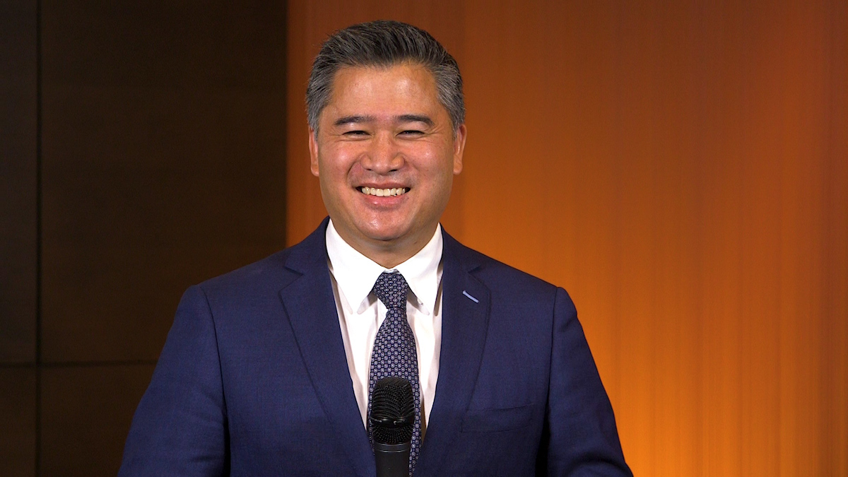 Hot Topic: Telemedicine in Ophthalmology