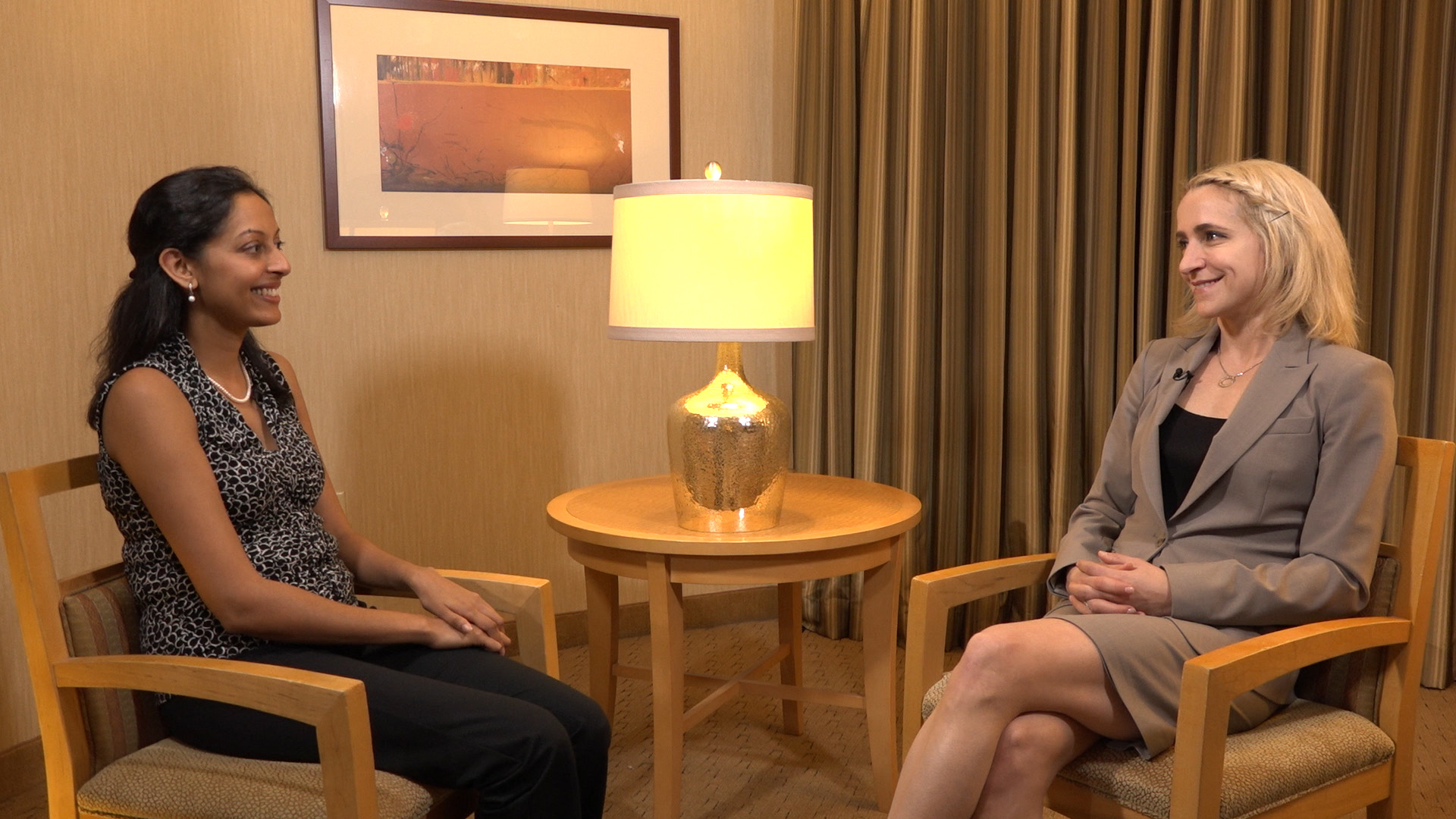 New Nomogram for Laser Arcuate Incisions