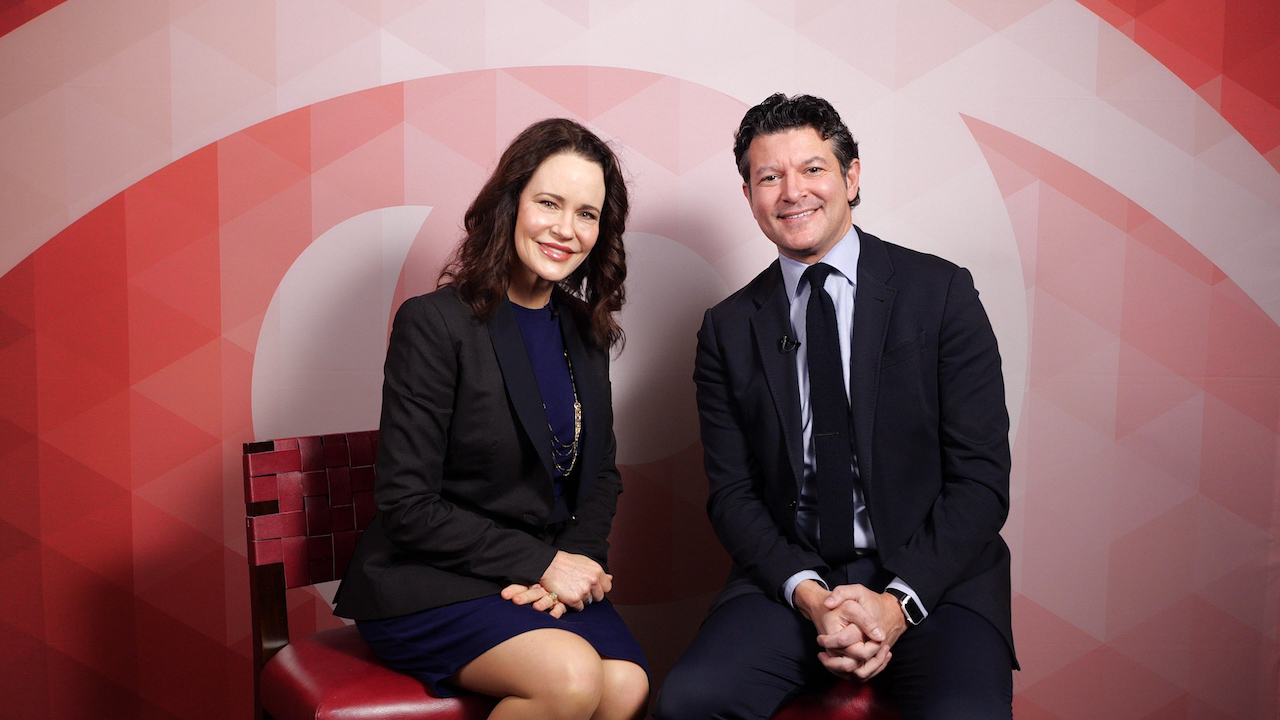 Dry Eye Considerations in the Preoperative Surgical Patient