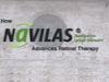 Navilas Laser with Marcus Kernt, MD and Thomas Neuhann, MD