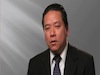 Advice from Surgeons on How to Successfully Navigate the Canaloplasty Learning Curve