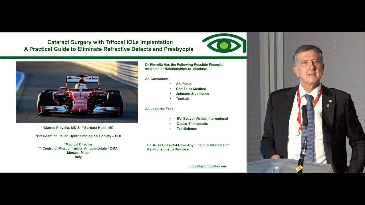 Results Over Cost: The Importance of Embracing New Technologies