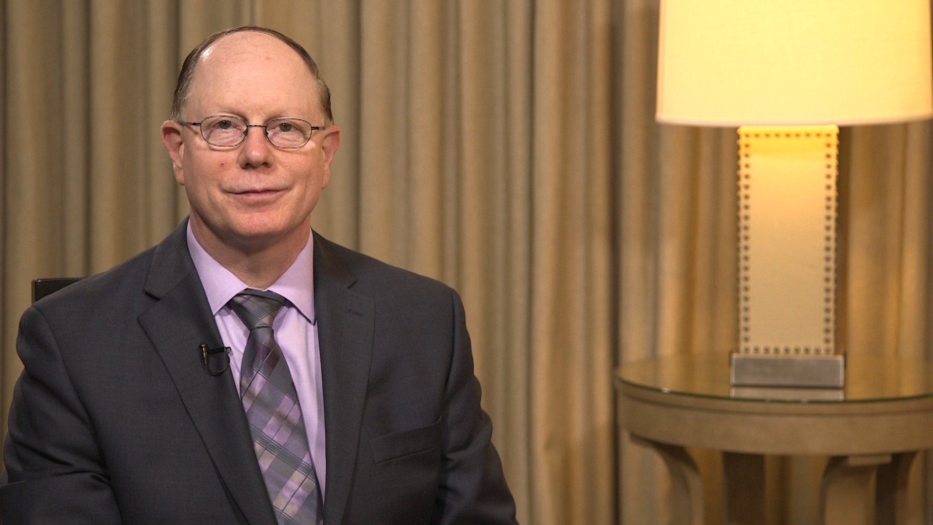 The Evolution of SLT