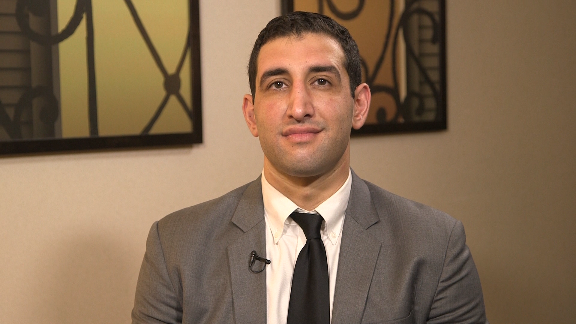 BONUS: Treating Presbyopia With Corneal Inlays