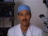 Diathermy