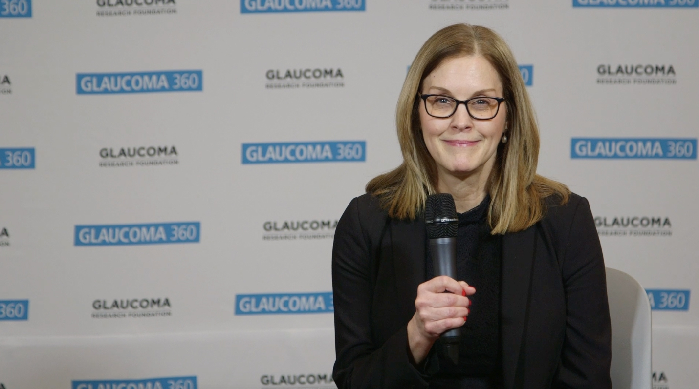 Restoring Retinal Function With Insulin