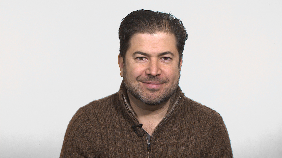 Opportunities for Integrating Software and Hardware