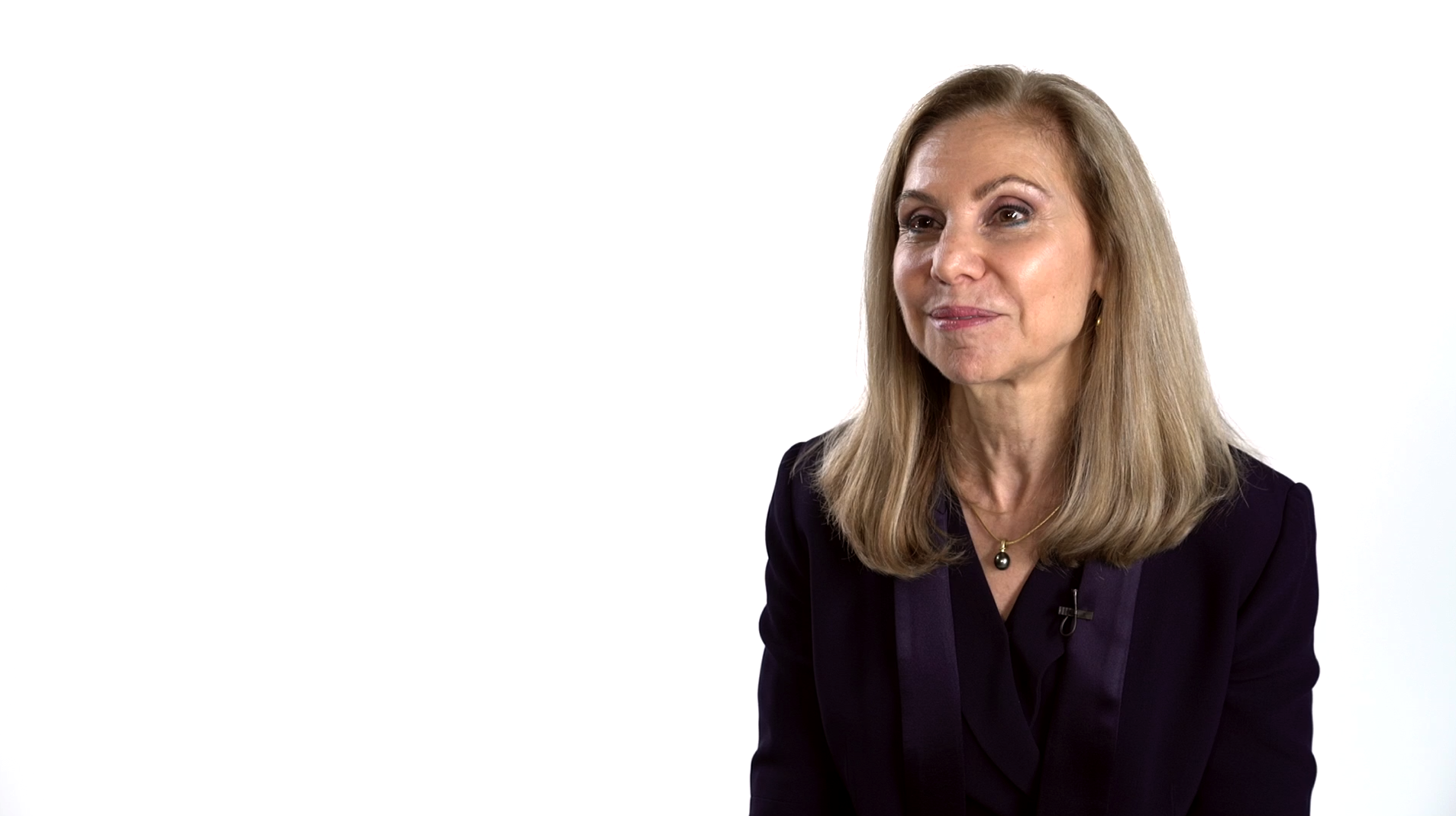 Expanding your DED Practice with Omega-3s - Why PRN?
