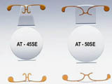 Crystalens Loading and Injection Instructions