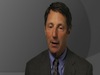 Interview with Dr. Richard Lewis, Canaloplasty Pioneer