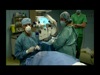Tactics for Minimally Invasive Cataract Surgery
