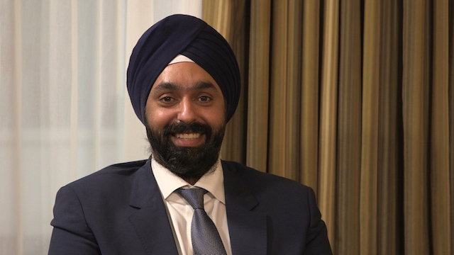 Glaucoma Roundtable: MIGS Where to Next?