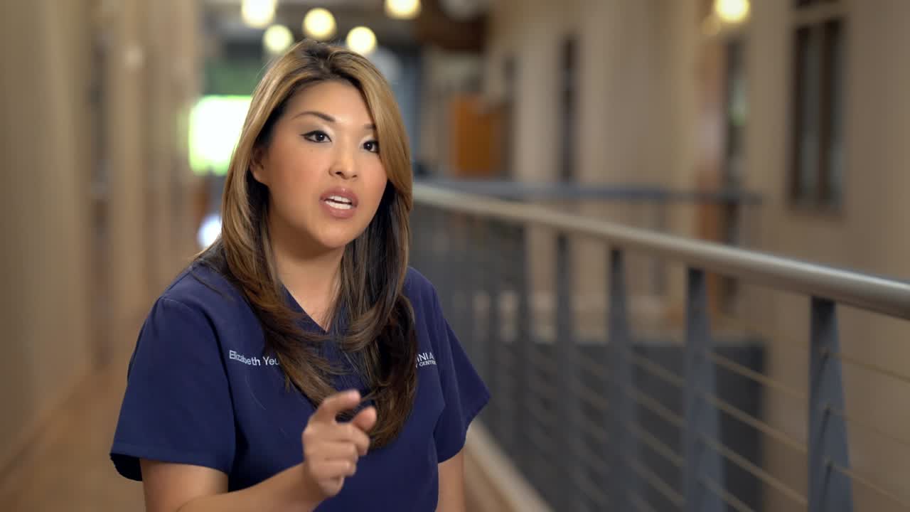 Improved Astigmatism Management