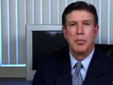 Overview of Bio-eye Orbital Implant