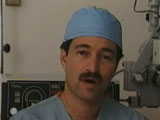 Erbium Capsulotomy