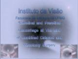 Subretinal and preretinal hemorrhage 