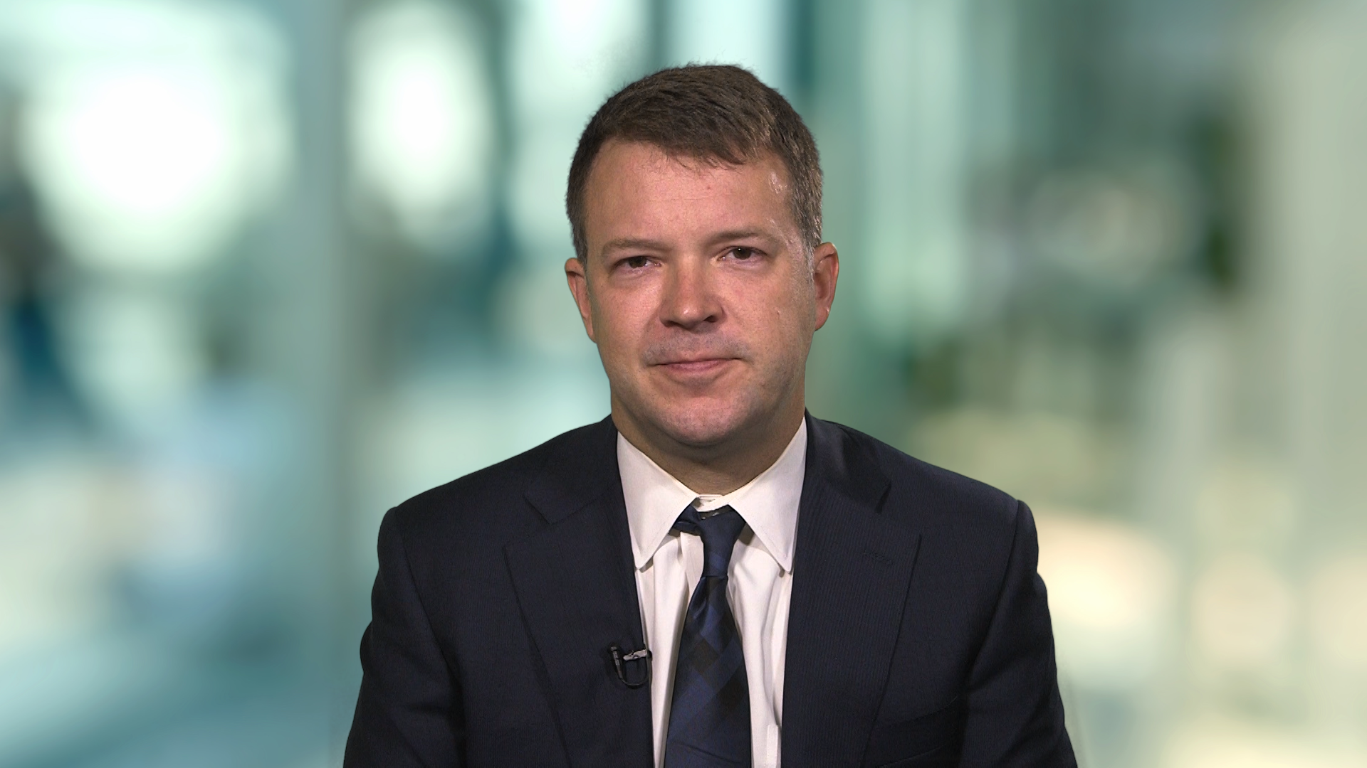 Offering Patients a Premium Experience