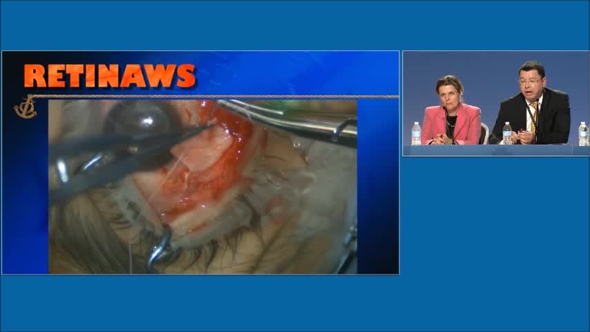 Thumbnail for nrnow