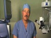 Keratoplastic Surgery with the WaveLight FS200 Laser