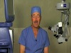Intraocular Lenses in Distress