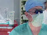 Balloon Dacryoplasty (DCP) with the LacriCATH Balloon