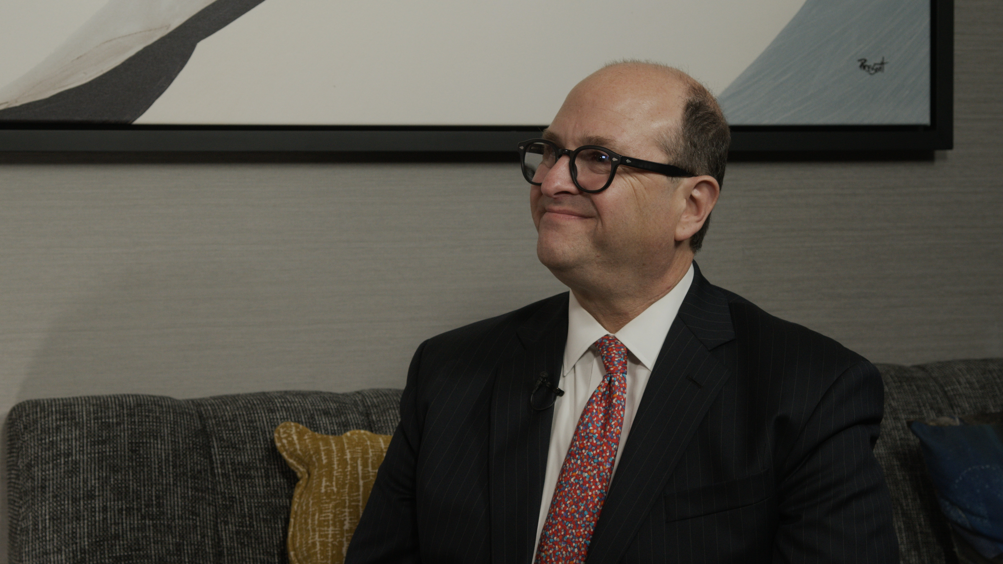 Results From the SALT Trial