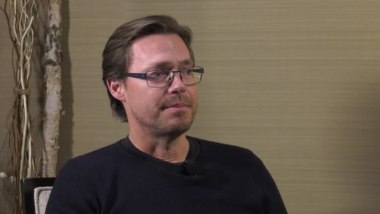 Controversies in Vitreoretinal Surgery