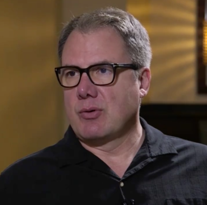 Differentiating Primary Intraocular Lymphoma From Uveitis