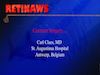 Cataract Surgery