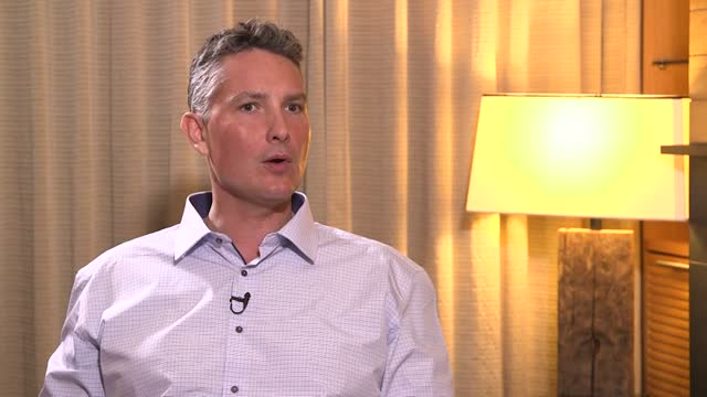 Treatments Using Gene Therapy and Engineered Cells