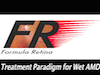 Treatment Paradigm for Wet AMD