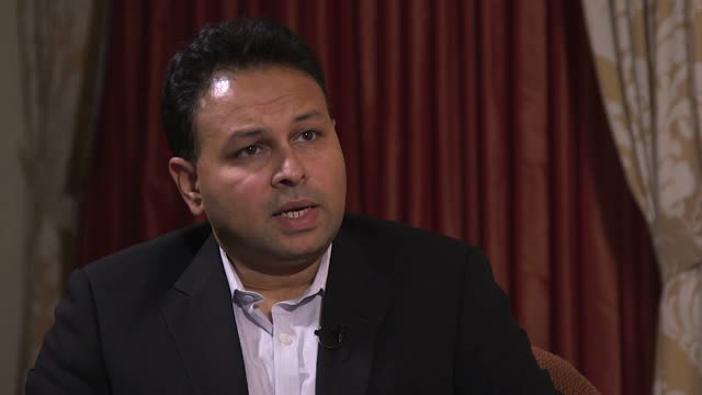 Cross-Linking for Keratoconus