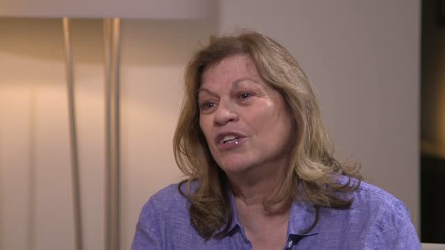  In Vitro Results With Automated Anterior Capsulotomies