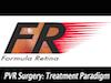 Treatment Paradigm