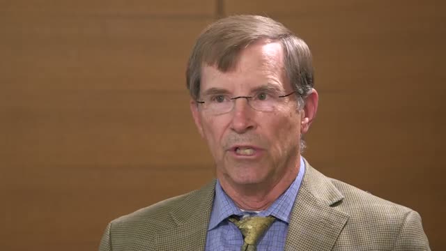 C3F8: A Good Alternative Treatment for Macular Holes and VMT