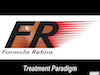 Treatment Paradigm