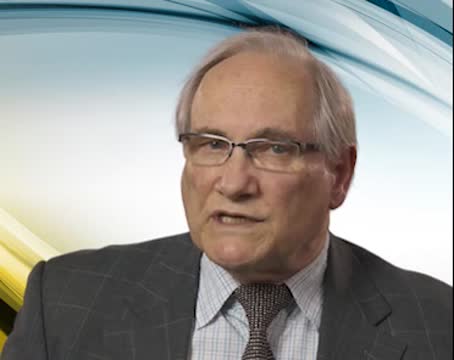 Translating Ranibizumab clinical trial results into real life