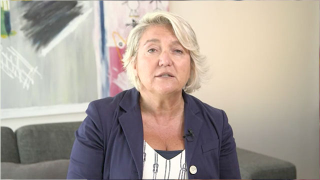 Dry Eye After Cataract Surgery
