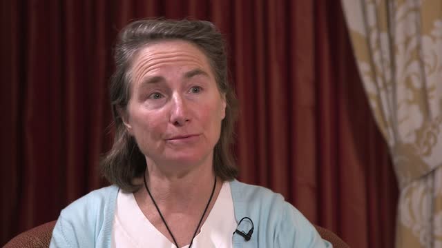 An Important Diagnosis: Conjunctival Melanoma