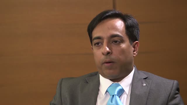 Complications Associated with PVR Surgery: New Approaches