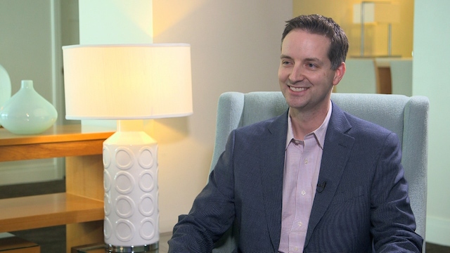 Maximizing Macular Surgery