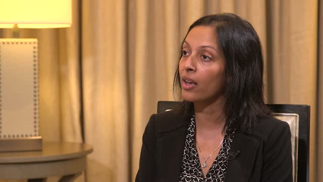 Astigmatism Correction in Patients With OSD