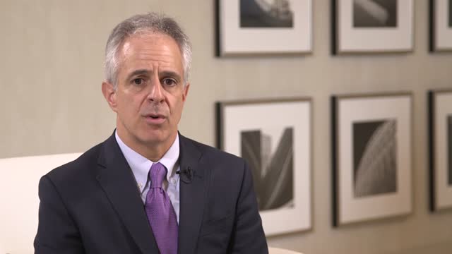 Optimizing Visual Outcomes in Wet AMD