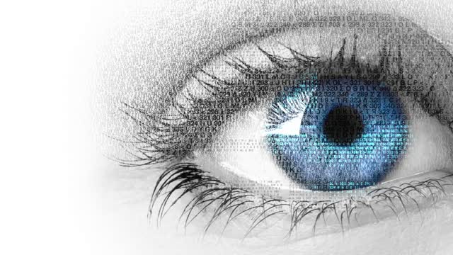 Add Data to Your Insights