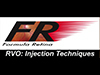 RVO- Injection Techniques