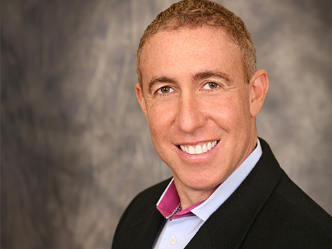 Protecting Assets in a Divorce